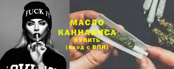 mdpv Краснослободск