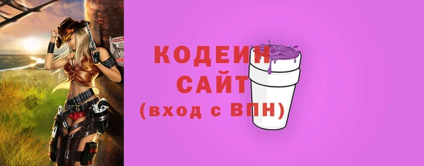 mdpv Краснослободск