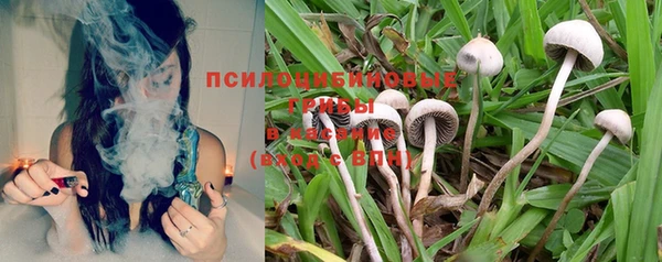 соль курить ск Краснотурьинск
