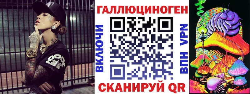 Купить закладки  Новоржев  Галлюциногенные грибы Psilocybine cubensis 